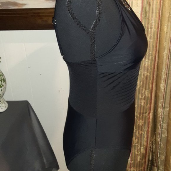 CupShe One Piece Size Small - Picture 5 of 13